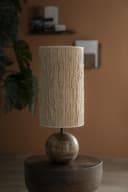 Lamp Gadja Small - By-Boo