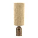 Lamp Gadja Large - By-Boo