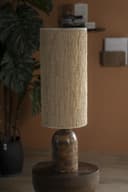Lamp Gadja Large - By-Boo