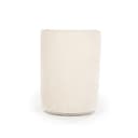 Poef Marque Beige - By-Boo