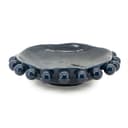 Schaal Viro Blauw - By-Boo