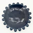 Schaal Viro Blauw - By-Boo