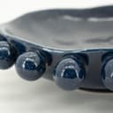 Schaal Viro Blauw - By-Boo