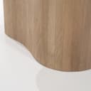 Tafel Fall - By-Boo