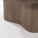 Tafel Fall - By-Boo