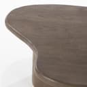 Tafel Fall - By-Boo