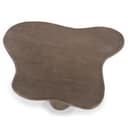 Tafel Fall - By-Boo