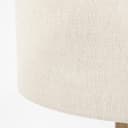 Lamp Rine Bruin - By-Boo