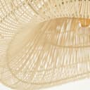 Lamp Lunar Naturel - By-Boo