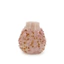 Vaas Quartz 1 - By-Boo
