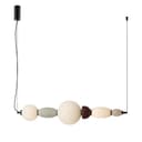 Hanglamp Garca horizontal - By-Boo