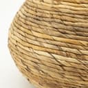 Vaas Planter Benti Medium - By-Boo