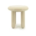 Bijzettafel Balloon Beige - By-Boo