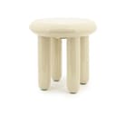 Bijzettafel Balloon Beige - By-Boo