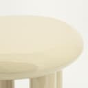 Bijzettafel Balloon Beige - By-Boo