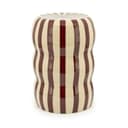 Tafel Candice - By-Boo