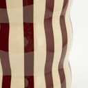 Tafel Candice - By-Boo