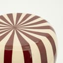 Tafel Candice - By-Boo
