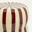 Tafel Candice - By-Boo