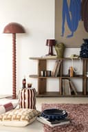 Tafel Candice - By-Boo
