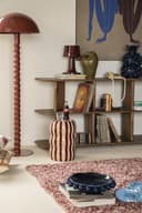 Tafel Candice - By-Boo