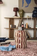 Tafel Candice - By-Boo