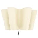 Wandlamp Meander - By-Boo