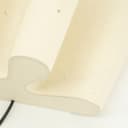 Wandlamp Meander - By-Boo