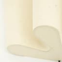 Wandlamp Meander - By-Boo
