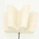 Wandlamp Meander - By-Boo
