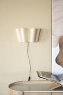 Wandlamp Meander - By-Boo