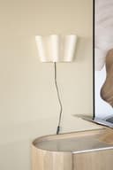 Wandlamp Meander - By-Boo