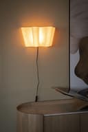 Wandlamp Meander - By-Boo