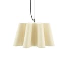 Hanglamp Meander - By-Boo