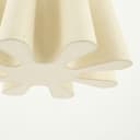 Hanglamp Meander - By-Boo
