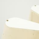 Hanglamp Meander - By-Boo