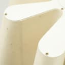 Hanglamp Meander - By-Boo