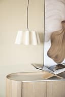Hanglamp Meander - By-Boo