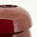 Lamp Curo Burgundy - By-Boo