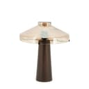 Lamp Dome - By-Boo