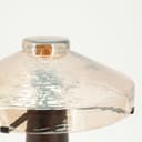 Lamp Dome - By-Boo