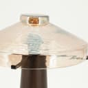 Lamp Dome - By-Boo