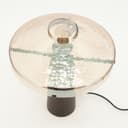 Lamp Dome - By-Boo