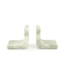 Bookend Verde - By-Boo