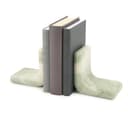 Bookend Verde - By-Boo