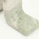 Bookend Verde - By-Boo