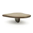 Dienblad Sofa Tray Mango - By-Boo