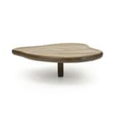 Dienblad Sofa Tray Mango - By-Boo