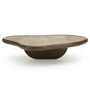 Dienblad Sofa Tray Mango - By-Boo