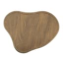 Dienblad Sofa Tray Mango - By-Boo